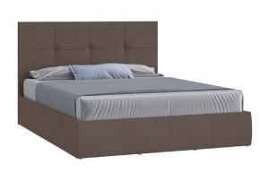 ТВИСТ Кровать с ПМ 1800 в Миассе - miass.mebel24.online | фото 6