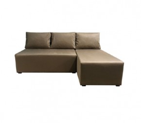 Угловой диван Winkel 21001 (ткань Банни 11) в Миассе - miass.mebel24.online | фото