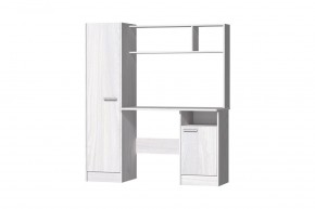 Уголок письменный №1 в Миассе - miass.mebel24.online | фото 6
