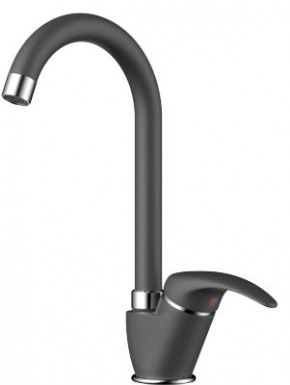 Umi-BL в Миассе - miass.mebel24.online | фото