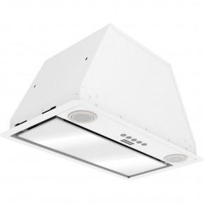 VERA 52 WH в Миассе - miass.mebel24.online | фото
