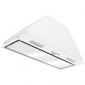 VERA 72 WH в Миассе - miass.mebel24.online | фото
