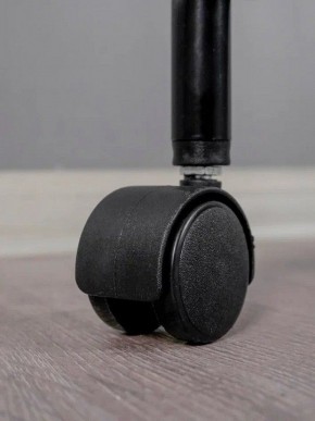 Вешалка для костюма Римини в Миассе - miass.mebel24.online | фото 3