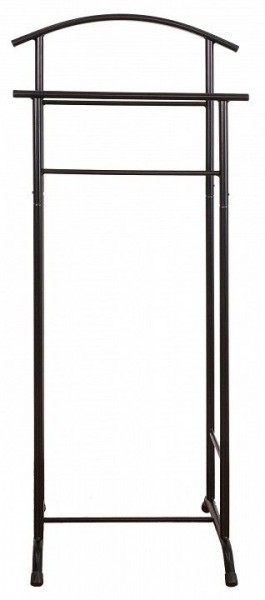 Вешалка для костюма Стиль в Миассе - miass.mebel24.online | фото 2