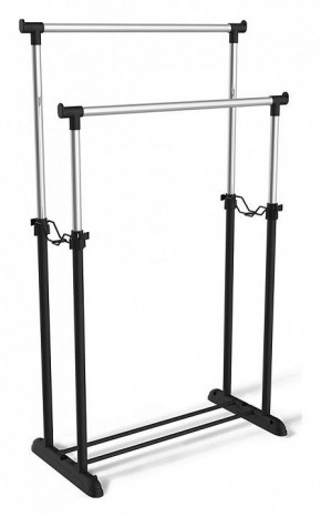 Вешалка гардеробная SHT-WR4150 в Миассе - miass.mebel24.online | фото 1