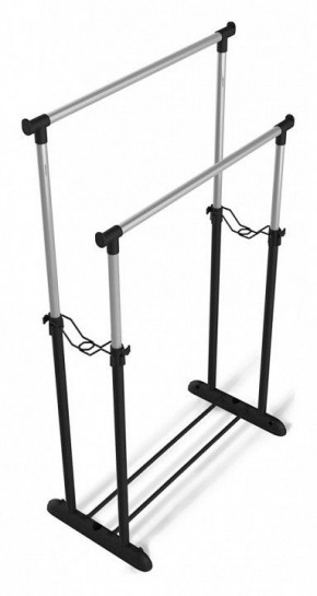 Вешалка гардеробная SHT-WR4150 в Миассе - miass.mebel24.online | фото 2