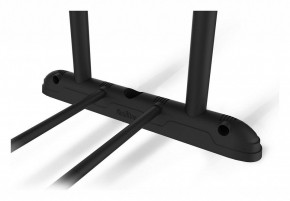 Вешалка гардеробная SHT-WR4150 в Миассе - miass.mebel24.online | фото 4