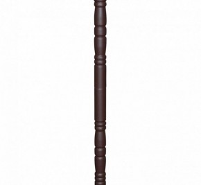 Вешалка-стойка SHT-CR14 в Миассе - miass.mebel24.online | фото 4