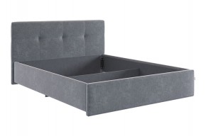 ВЕСТА Кровать с ПМ 1600 в Миассе - miass.mebel24.online | фото 3