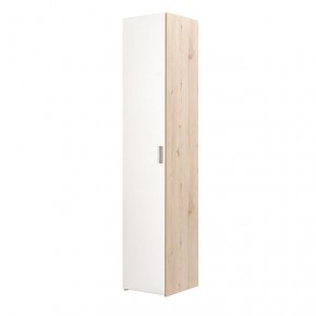 Веста Шкаф комбинированный 08.49 в Миассе - miass.mebel24.online | фото