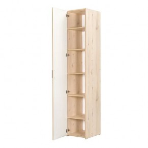 Веста Шкаф комбинированный 08.49 в Миассе - miass.mebel24.online | фото 2