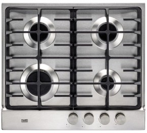 VHG6424X в Миассе - miass.mebel24.online | фото