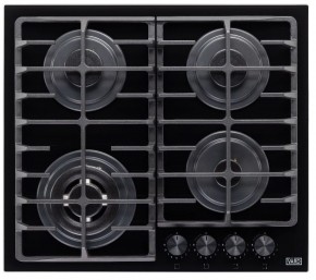 VHLS6434K в Миассе - miass.mebel24.online | фото