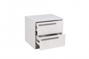 ВИНТЕР - 13 Тумба прикроватная в Миассе - miass.mebel24.online | фото 3