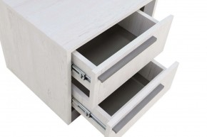 ВИНТЕР - 13 Тумба прикроватная в Миассе - miass.mebel24.online | фото 4