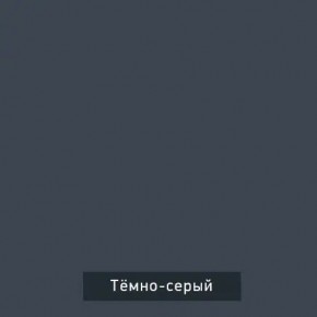 ВИНТЕР - 6.16 Шкаф-купе 1600 с зеркалом в Миассе - miass.mebel24.online | фото 6