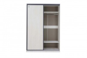 ВИНТЕР - 6.16.1 Шкаф-купе 1600 без зеркала в Миассе - miass.mebel24.online | фото 3