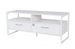 ВИРТОН 11 Тумба ТВ в Миассе - miass.mebel24.online | фото 4