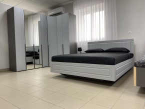 ВИТА Кровать каркас 1200 в Миассе - miass.mebel24.online | фото