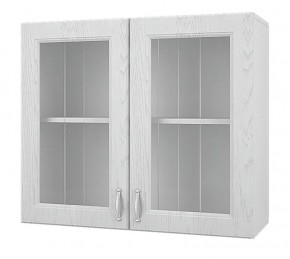 Витрина 800 (Ш*В*Г) 800*690*314 в Миассе - miass.mebel24.online | фото