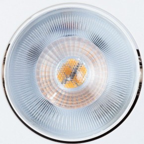 Встраиваемый светильник Arte Lamp Kaus A4761PL-1WH в Миассе - miass.mebel24.online | фото 4