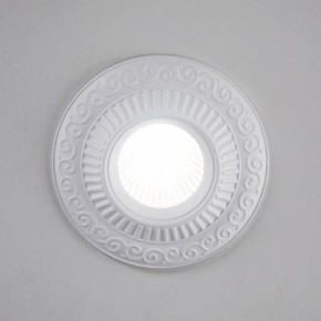 Встраиваемый светильник Citilux Боска CLD041NW0 в Миассе - miass.mebel24.online | фото 8