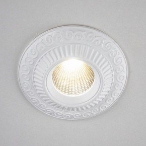 Встраиваемый светильник Citilux Боска CLD041NW0 в Миассе - miass.mebel24.online | фото 9