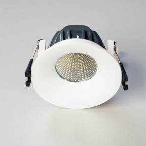 Встраиваемый светильник Citilux Гамма CLD004NW0 в Миассе - miass.mebel24.online | фото 13