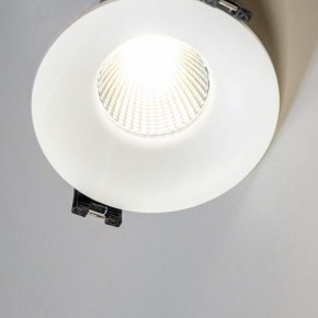 Встраиваемый светильник Citilux Гамма CLD004NW0 в Миассе - miass.mebel24.online | фото 7