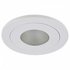 Встраиваемый светильник Lightstar Leddy 212175 в Миассе - miass.mebel24.online | фото 2