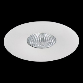 Встраиваемый светильник Lightstar Levigo 010010 в Миассе - miass.mebel24.online | фото 2