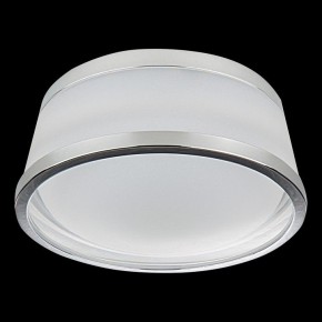 Встраиваемый светильник Lightstar Maturo 072174 в Миассе - miass.mebel24.online | фото 2