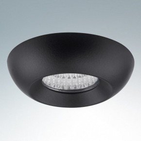Встраиваемый светильник Lightstar Monde 071137 в Миассе - miass.mebel24.online | фото 2