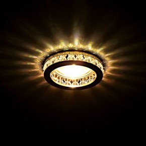 Встраиваемый светильник Lightstar Monilo 031702 в Миассе - miass.mebel24.online | фото 3