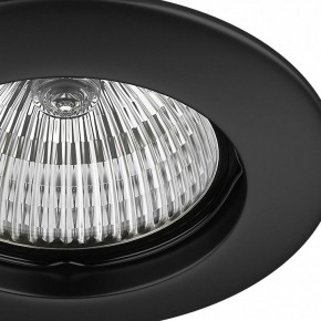 Встраиваемый светильник Lightstar Teso fix 011077 в Миассе - miass.mebel24.online | фото 3