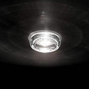 Встраиваемый светильник Lightstar Tondo 006200 в Миассе - miass.mebel24.online | фото 2