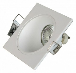 Встраиваемый светильник Mantra Brandon 6902 в Миассе - miass.mebel24.online | фото 2