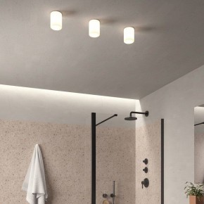 Встраиваемый светильник Mantra Glaciar 7730 в Миассе - miass.mebel24.online | фото 2