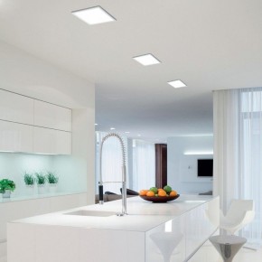 Встраиваемый светильник Mantra Saona C0194 в Миассе - miass.mebel24.online | фото 5