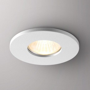 Встраиваемый светильник Novotech Aqua 370934 в Миассе - miass.mebel24.online | фото 3