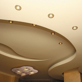 Встраиваемый светильник Novotech Crown 369102 в Миассе - miass.mebel24.online | фото 2