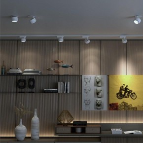Встраиваемый светильник Novotech Eddy 358945 в Миассе - miass.mebel24.online | фото 6