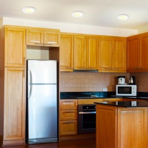 Встраиваемый светильник Novotech Gesso 358276 в Миассе - miass.mebel24.online | фото 2