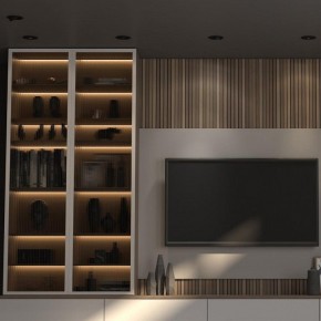 Встраиваемый светильник Novotech Gesso 358816 в Миассе - miass.mebel24.online | фото 7
