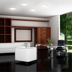 Встраиваемый светильник Novotech Mon 358152 в Миассе - miass.mebel24.online | фото 4