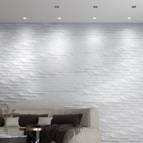 Встраиваемый светильник Novotech Tran 358898 в Миассе - miass.mebel24.online | фото 4