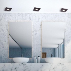 Встраиваемый светильник Novotech Water 370796 в Миассе - miass.mebel24.online | фото 4