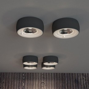 Встраиваемый светильник Novotech Water 370798 в Миассе - miass.mebel24.online | фото 4