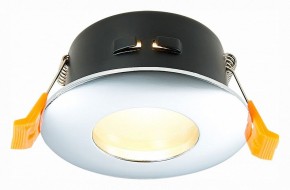 Встраиваемый светильник ST-Luce ST213 ST213.108.01 в Миассе - miass.mebel24.online | фото 2