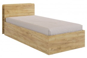 ЮНИОР Кровать с основанием 900 в Миассе - miass.mebel24.online | фото 2